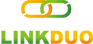 LOGO linkduo
