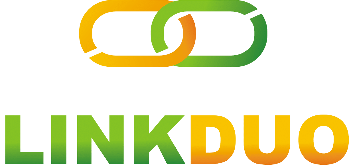 linkduo.cz